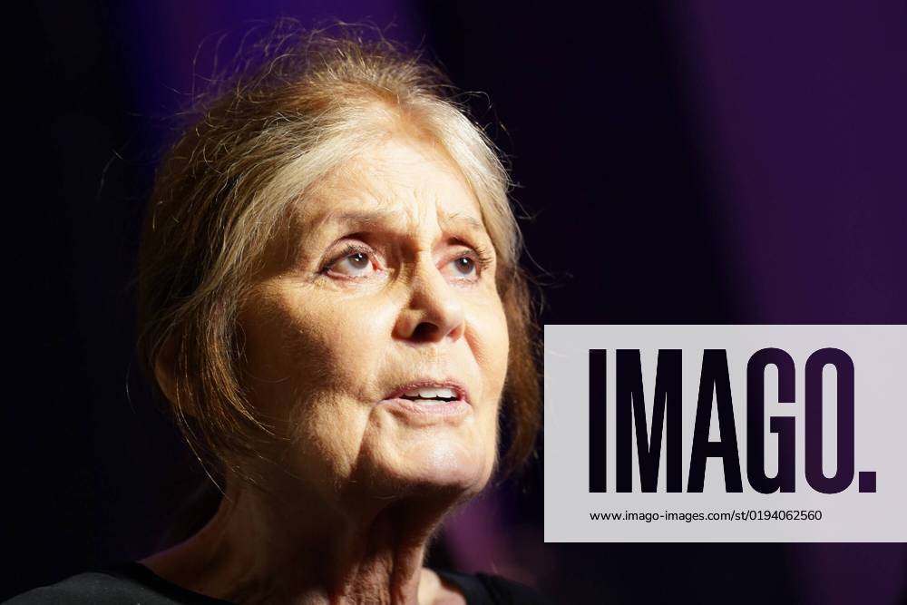 BerÃ¼hmte Feministinnen, Gloria Steinem Gloria Steinem at arrivals for Equality Now 30th Anniversary Gala, Guastavino s, New York, NY November 15, 2022. Photo By: Kristin Callahan Everett Collection at arrivals for Equality Now 30th Anniversary Gala, Guastavino s, New York, NY November 15, 2022. Photo By: Kristin Callahan Everett Collection PUBLICATIONXNOTxINxCANxCHNxFRAxITAxJPNxNORxPOLxRUSxESPxUKxUSA
