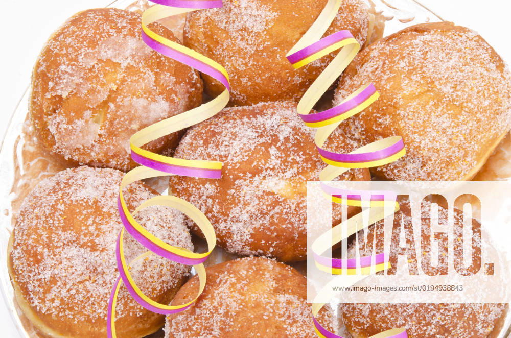Doughnut , 7781092.jpg, doughnut, food, fun, party, celebration, sweet, birthday, pastry, holiday, diet, decoration, white, donuts, breakfast, fruit, round, bakery, carnival, bread, red, celebrate, sugar, festive, streamers, winter, berlin, dessert, celebrating, doughnuts, light, colorful, new year, isolated, chocolate, pyramid, ball, cake, closeup, background, color, kitchen, gold, cuisine, new years, entertainment, decorations, jam, snack, poland, polish,