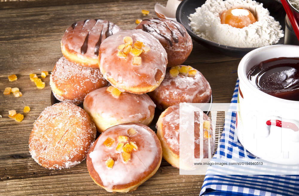 Doughnut , 7783232.jpg, doughnut, food, fun, party, celebration, sweet, birthday, pastry, holiday, diet, decoration, white, donuts, breakfast, fruit, round, bakery, carnival, bread, red, celebrate, sugar, festive, streamers, winter, berlin, dessert, celebrating, doughnuts, light, colorful, new year, isolated, chocolate, pyramid, ball, cake, closeup, background, color, kitchen, gold, cuisine, new years, entertainment, decorations, jam, snack, poland, polish,