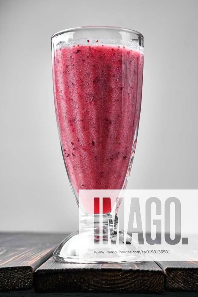 Black currant and raspberries smoothie, Black currant and raspberries smoothie, Black currant and raspberries smoothie, 12.10.2022,