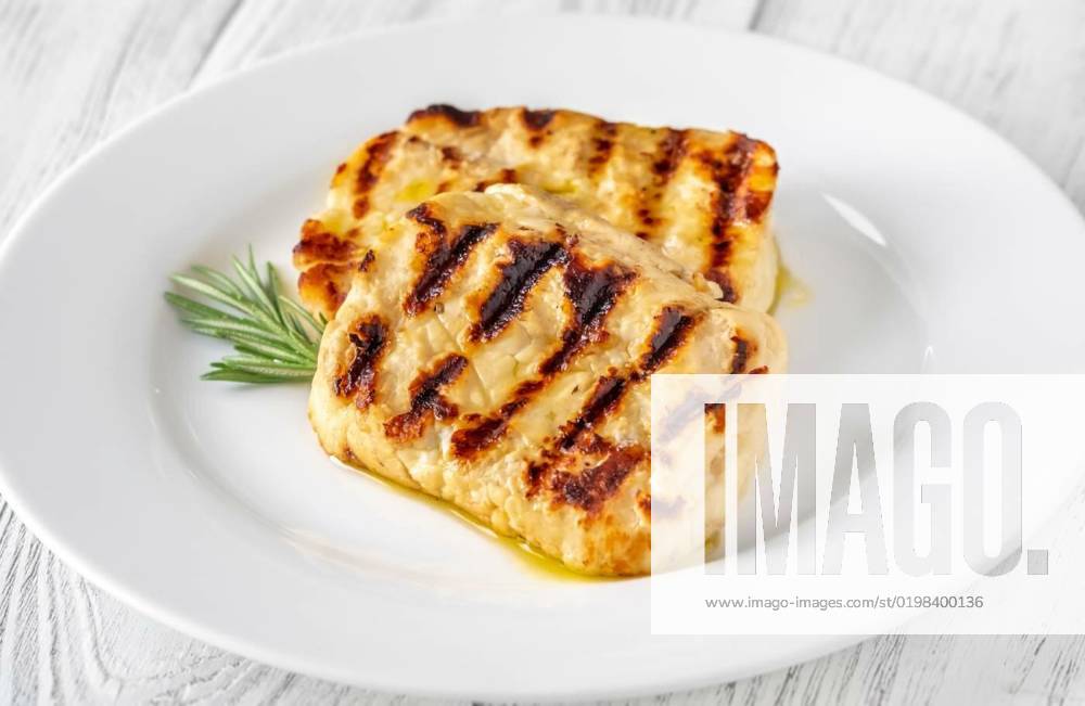 Portion of Halloumi cheese, Portion of traditional cypriot Halloumi cheese, Portion of traditional cypriot Halloumi cheese, 15.11.2022,
