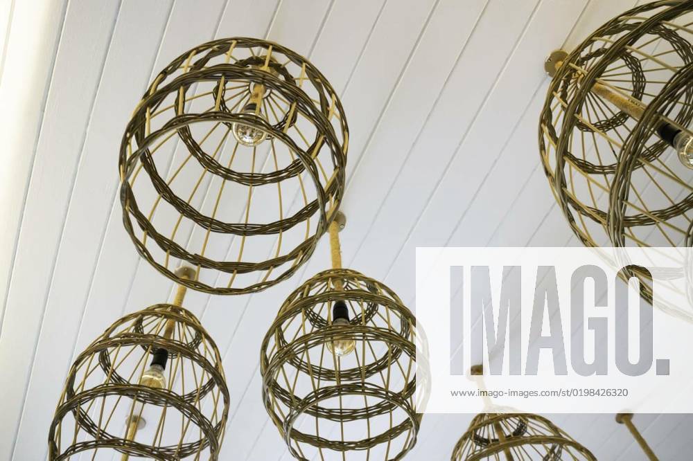 Interior home decoration in summer season, Interior home decoration in summer season, stock photo, Interior home decoration in summer season, stock photo, 18.11.2022,