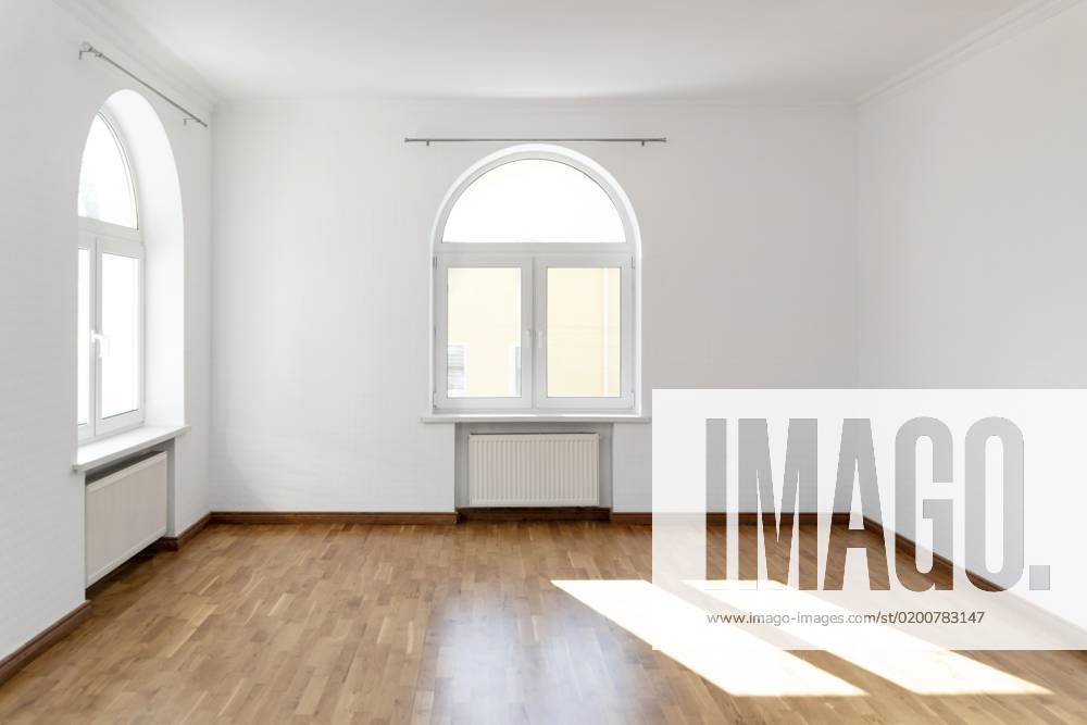 Room interior design8. Resolution and high quality beautiful photo , 39577678.jpg, room, design, interior, modern, table, chair, light, architecture, furniture, dining, white, empty, home, luxury, floor, decor, style, wall, decoration, indoor, meeting, apartment, wood, house, indoors, comfortable, domestic, eight, elegance, lamp, building, classic, symmetry, urban, three, massive, dish, arch, art, relaxation, castle, glass, nobody, flower, illustration, arc, pattern, dinner, several