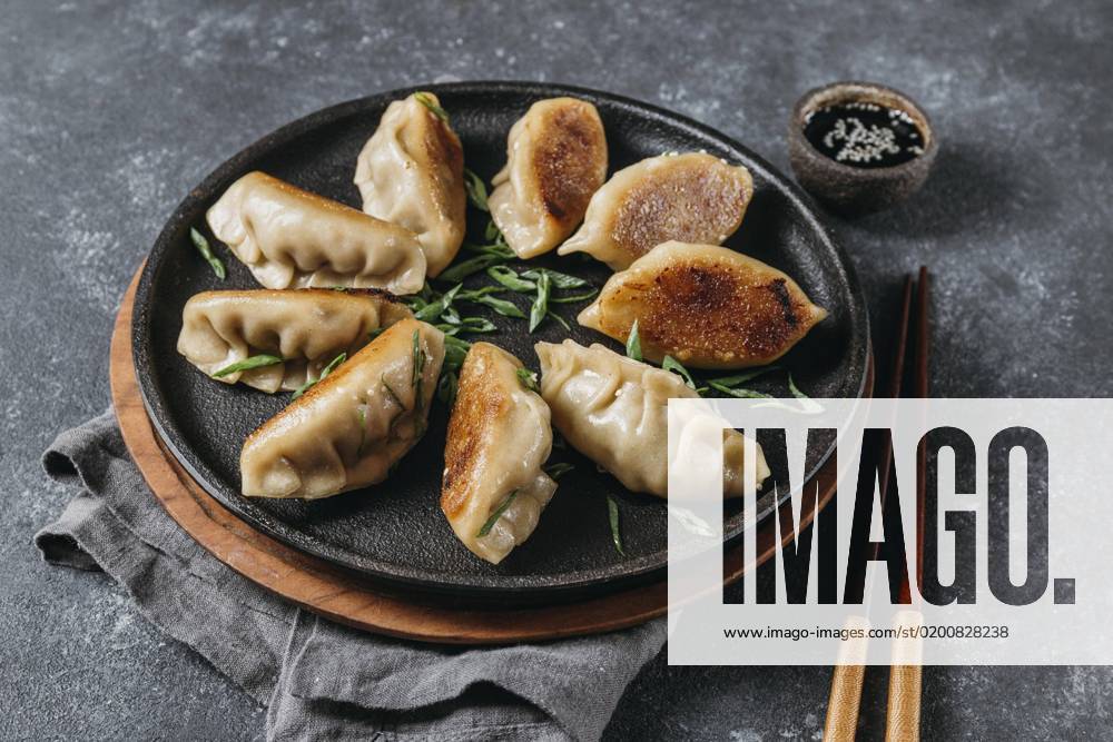 High angle japanese dumplings assortment. High resolution photo , 39720676.jpg, assorted, box, chinese cuisine, dessert, duck, dumpling, flat lay, food, gourmet, high angle view, japanese culture, japanese food, japanese new year, meat, new year, new year food, osechi, overhead view, sweet, top view, vegetable