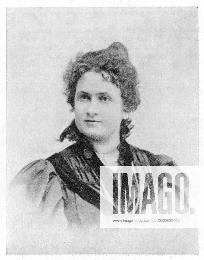 Doctor Maria Montessori Doctor MARIA MONTESSORI (1870-1952) Italian medical and educator, first woman in Italy to obtain a medical degree ; pioneered child education methods.