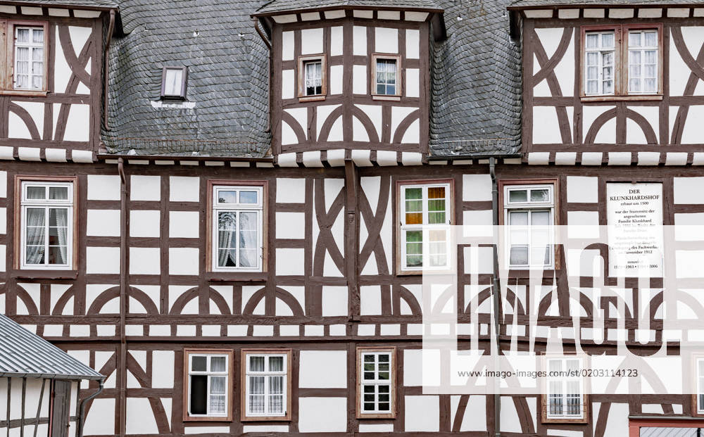 IMAGO Creative, Sommer, Weinfeste und Weinwanderungen Rüdesheim - Klunkhardshof Rüdesheim - Klunkhardshof