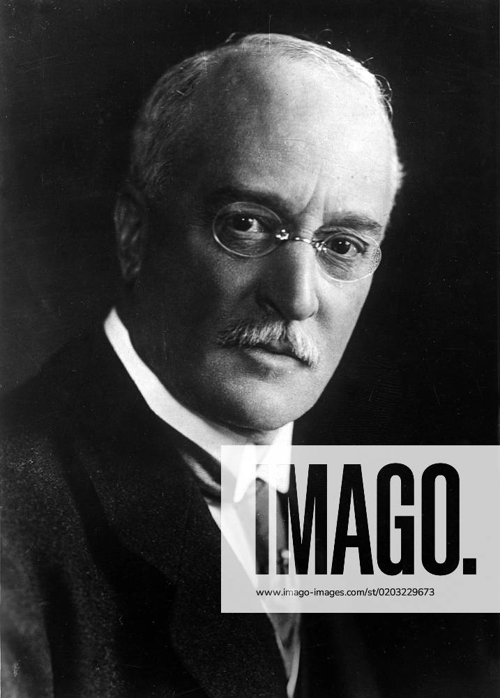 Around 1900 The German engineer Rudolf Diesel 1858 1913 , inventor of the diesel engine