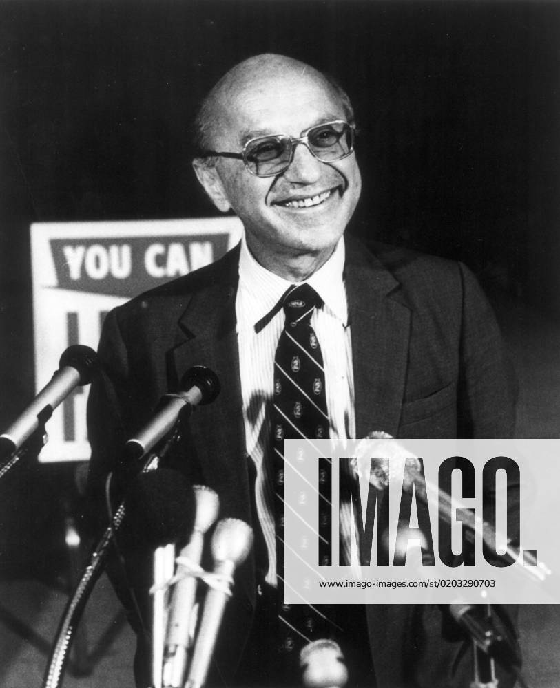 SECRET NOBLE 70 Professor Milton Friedman of the University of Chicago is awarded the Nobel Prize in Economics in 1976 It arouses debate and protest mostly because Friedman was the advisor to the dictator Pinochet in Chile USA