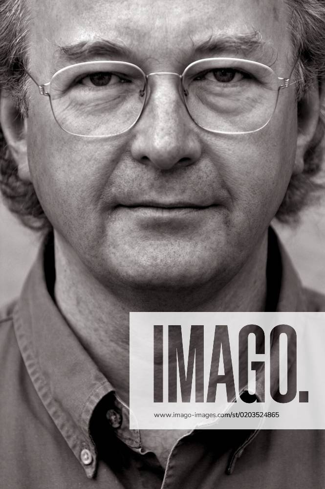SCANPIX SWEDEN, 2000 08 31 Philip Pullman author from England