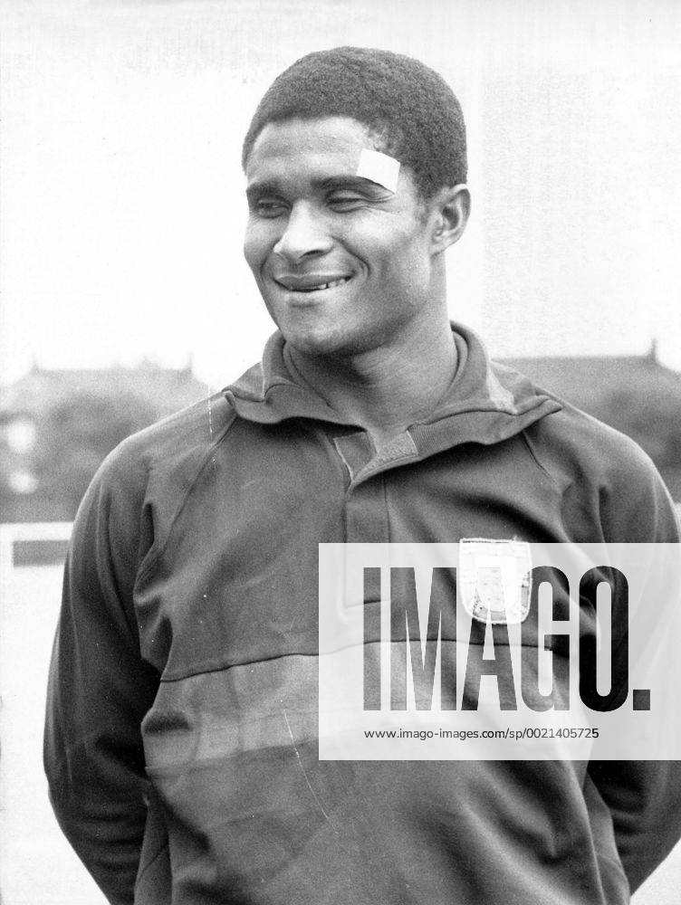 Eusebio (Portugal)