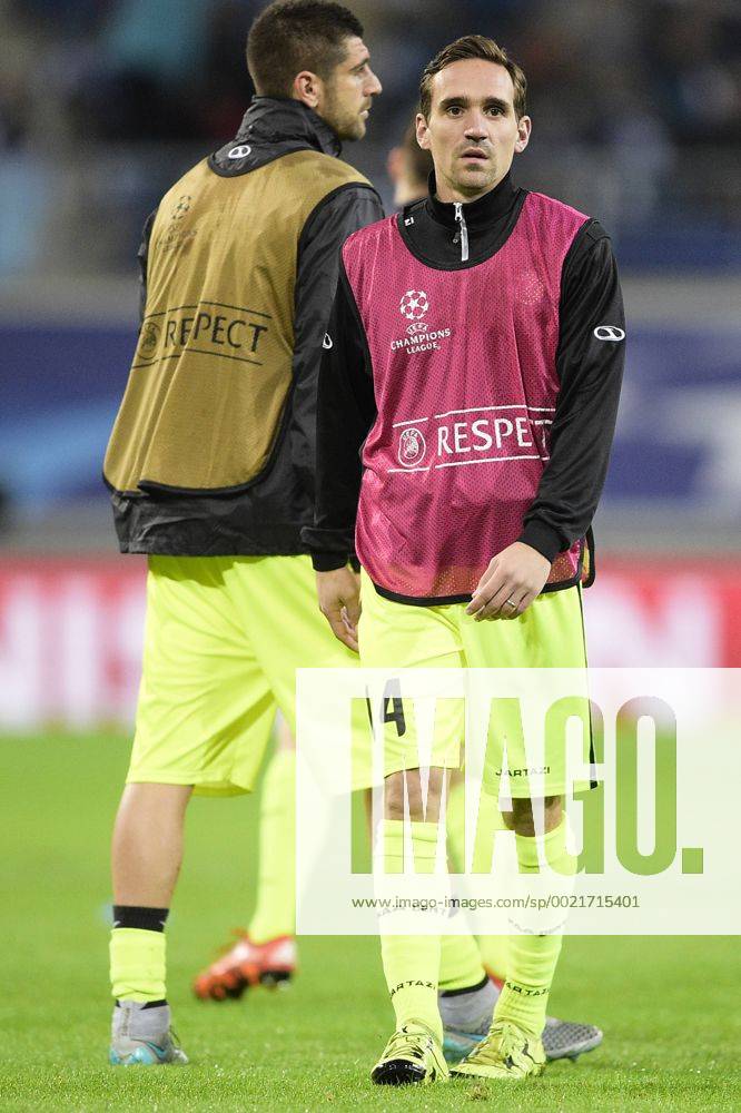 - GENT, BELGIUM: Gent s Sven Kums pictured during the warming-up before a soccer game between Belgian team KAA Gent and Spanish club Valencia CF in Gent, Wednesday 04 November 2015, game four in group H of the group stage of the UEFA Champions League tournament. YORICKxJANSENS x04733417x