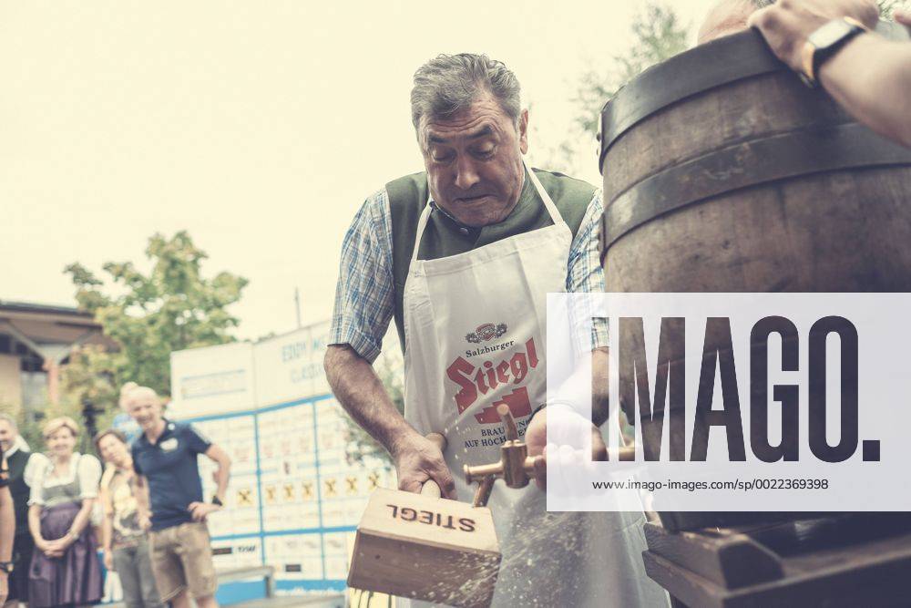 Eddy Merckx Classic 2015 in Fuschl, Austria. Two days with the legend, Photos by Philipp Hympendahl. Eddy Merckx Classic 2015