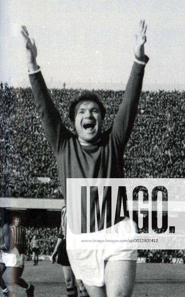 Football - soccer: Serie A, , jose altafini, SSC napoli ZWEIx PhotoxPressx