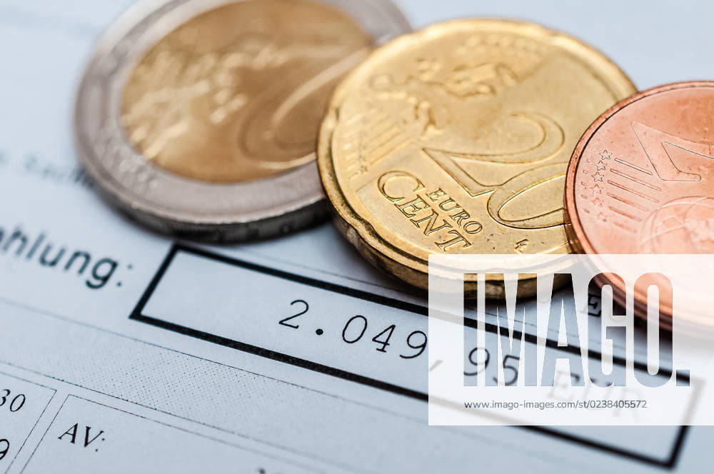 Verdienstabrechnung - Einkommen - Lohnabrechnung - Gehaltsabrechnung - Finanzamt Verdienstabrechnung - Einkommen - Lohnabrechnung - Gehaltsabrechnung - Finanzamt