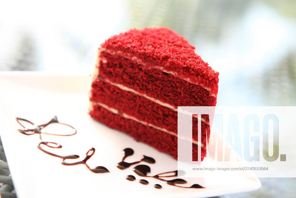 Red velvet , 31119998.jpg, background, baked, bakery, birthday, cake, celebration, chocolate, cream, creamy, cut, dark, decoration, delicious, dessert, diet, eat, elegant, food, fresh, frosted, frosting, gift, gourmet, health, holiday, iced, icing, indulgence, isolated, party, pastry, path, piece, pink, plate, red, round, single, slice, snack, sugar, sweet, swirl, tasty, tradition, treat, unhealthy, velvet, white, yummy