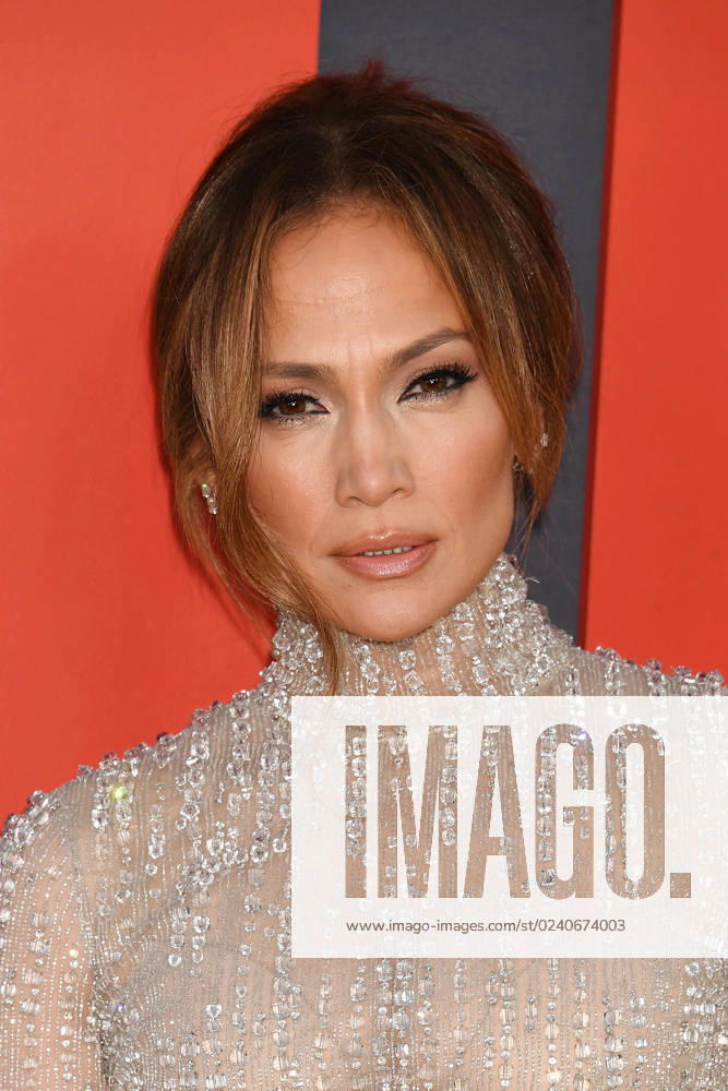 Jennifer Lopez at AIR movie premiere on 27 03 2023 in Los Angeles Air movie premiere in Los Angeles with Ben Affleck Jennifer Lopez
