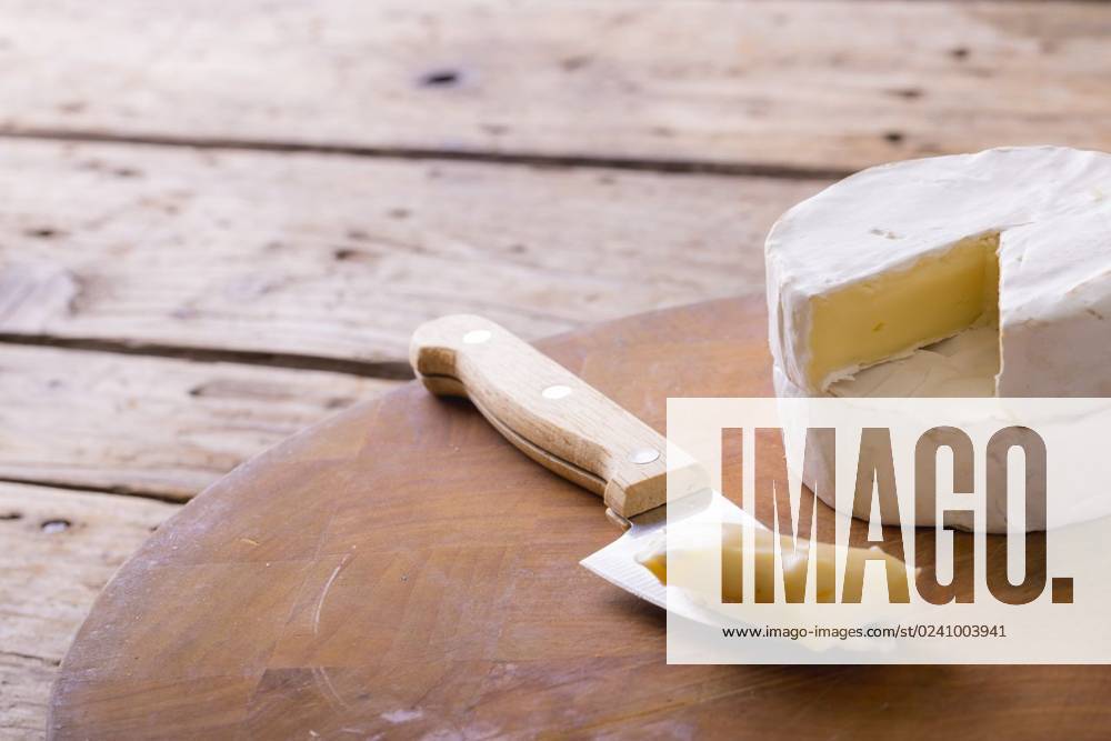 Close-up of brie cheese and knife on board at table, copy space Close-up of brie cheese and knife on board at table, copy space. unaltered, food and dairy product., model released, , property released, Cape Town, South Africa, 2022-03-02T22:00:00.000Z, 3617619.jpg, close,brie,cheese,knife,board,table,copy space,unaltered,food,dairy product,camembert,meal,fresh,delicious,wooden,dinner,tasty,healthy,gourmet,cooking,drink,lunch,cuisine,closeup,organic,snack,restaurant,kitchen,diet,ingredient,copy,space,dairy,product