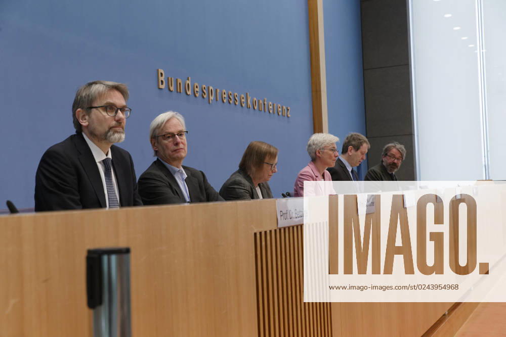 Experts critical of greenhouse gas calculation 202