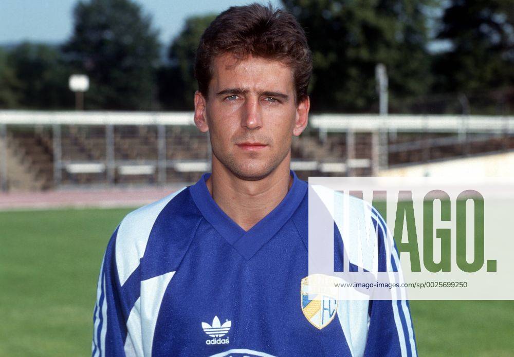 Heiko Weber (FC Carl Zeiss Jena)