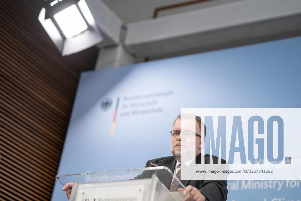 Press Statement Energy Price in the Federal Ministry of Economics Prof Dr Ing Siegfried Russwurm, President Federation of German Industries BDI Press Statement Energy Price in the Federal Ministry of Economics Prof Dr Ing Siegfried Russwurm, President Federation of German Industries BDI, Berlin Berlin Germany BMWK