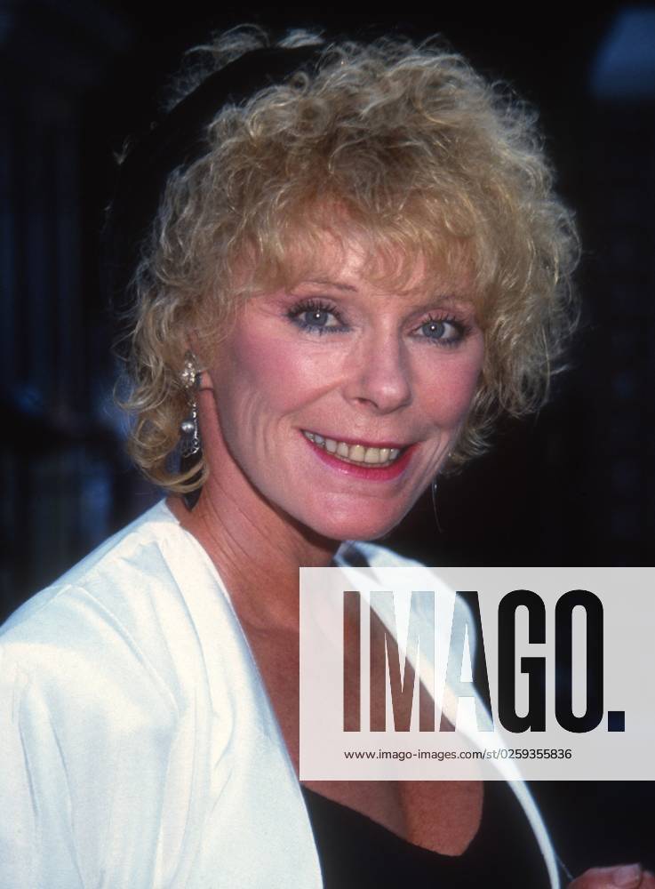 Elke Sommer 1991. Photo by Adam Scull PHOTOlink Courtesy Everett Collection (Elke Sommer3390)ASCA038 F4046 PUBLICATIONXNOTxINxCANxCHNxFRAxITAxJPNxNORxPOLxRUSxESPxUKxUSA