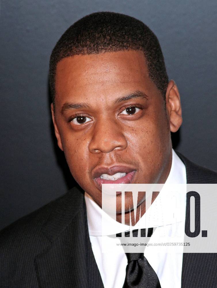 Jay Z 10 9 07, Photo by Steve Mack PHOTOlink Courtesy Everett Collection (Jay Z3366)ASCA035 F4974 PUBLICATIONXNOTxINxCANxCHNxFRAxITAxJPNxNORxPOLxRUSxESPxUKxUSA