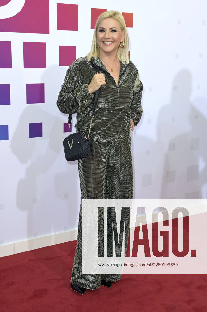 Aleksandra Bechtel at the Bertelsmann Party 2023 at the Bertelsmann Representative Office Unter den Linden Berlin, 15 06 2023 Foto:xF.xFuturexImage