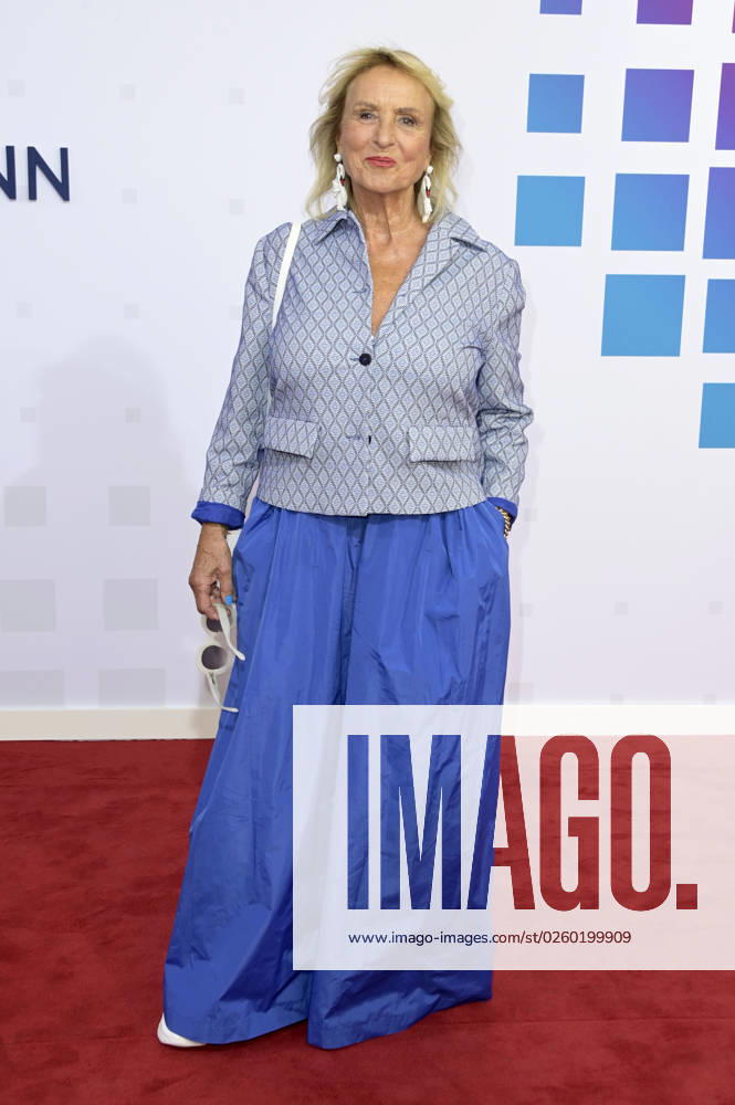 Diana Körner at the Bertelsmann Party 2023 at the Bertelsmann Representative Office Unter den Linden Berlin, 15 06 2023 Foto:xF.xFuturexImage