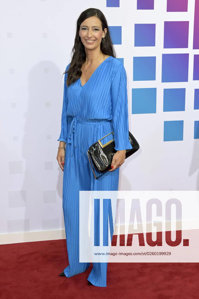 Pinar Atalay at the Bertelsmann Party 2023 at the Bertelsmann Representative Office Unter den Linden Berlin, 15 06 2023 Foto:xF.xFuturexImage