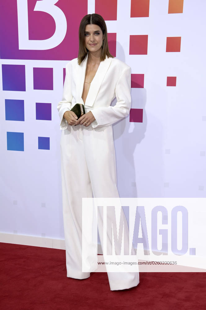 Marie Nasemann at the Bertelsmann Party 2023 at the Bertelsmann Representative Office Unter den Linden Berlin, 15 06 2023 Foto:xF.xFuturexImage