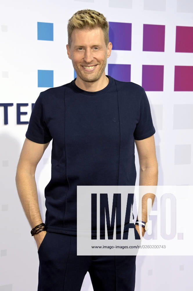 Maxi Arland at the Bertelsmann Party 2023 at the Bertelsmann Representative Office Unter den Linden Berlin, 15 06 2023 Foto:xF.xFuturexImage