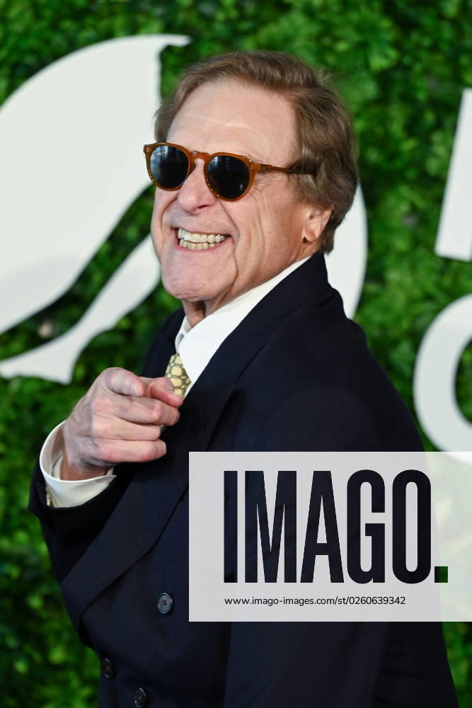 62eme Festival de television de Monte Carlo 2023 - Photocall John Goodman 293668 2023-06-19
