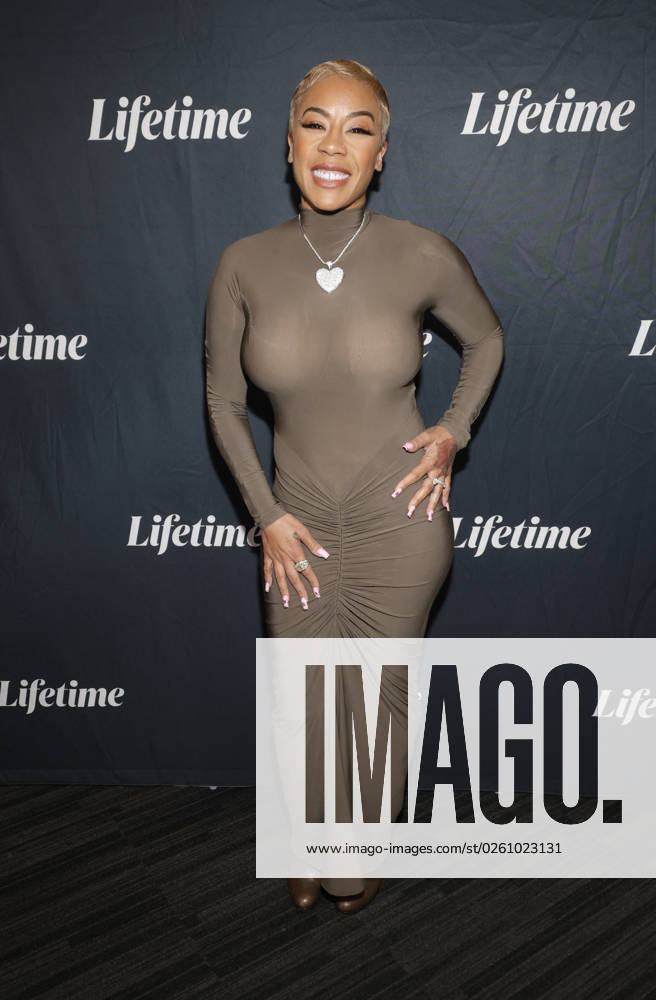 Keyshia Cole: This Is My Story Screening - LA Keyshia Cole, Keyshia Cole: This Is My Story Screening at Grammy Museum in Los Angeles, CA, USA on June 21 2023. Photo by Fati S ABACAPRESS.COM Los Angeles CA United States