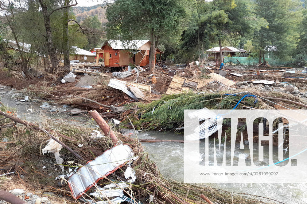 Search for missing persons, firefighter and senior citizen, in the commune of Peumo Jose Robles Aton Chile, Peumo Chile Aton 722965