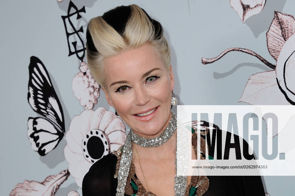 Paris Fashion Week - Schiaparelli Photocall Daphne Guinness attending the Schiaparelli show during Paris Haute-Couture Fashion Week Spring-Summer 2016 on January 25, 2016 in Paris, France. Photo by Aurore Marechal ABACAPRESS.COM Paris Paris France