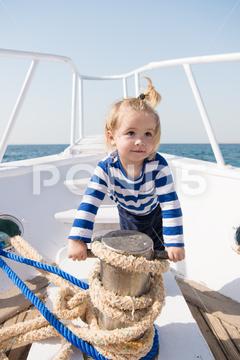 Funny kid in striped marine shirt. small sailor on boat. summer vacation. childhood happiness. journey discovery. Transportation. happy small boy on yacht journey. Sea journey. journey concept. little,sailor,boat,vacation,childhood,happiness,funny,kid,striped,marine,shirt,traveling,adventures,wanderlust,happy,boy,yacht,trip,by,sea,ocean,small,journey,discovery,transportation,concept,travelling,family,enjoy,sailboat,energy,mediterranean,children,sea trip,adventure,seafarer,kids,international childrens day,blonde,style,best,on board,stripped,navy,pleasure,time,seat,emotions,nautical