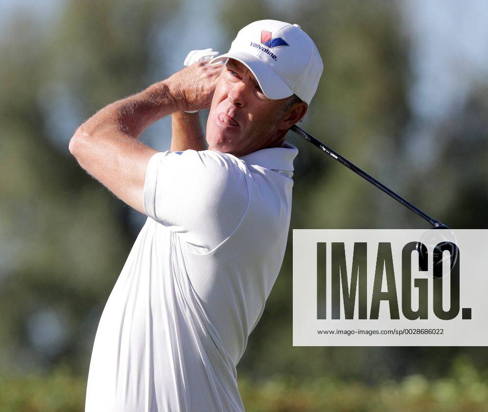 GOLF - PGA Golf Herren Lyoness Open 2017 ATZENBRUGG,AUSTRIA,08.JUN.17 - GOLF - PGA European Tour, Lyoness Open, Diamond Country Club. Image shows Richard Green (AUS). GEPAxpictures xWalterxLuger