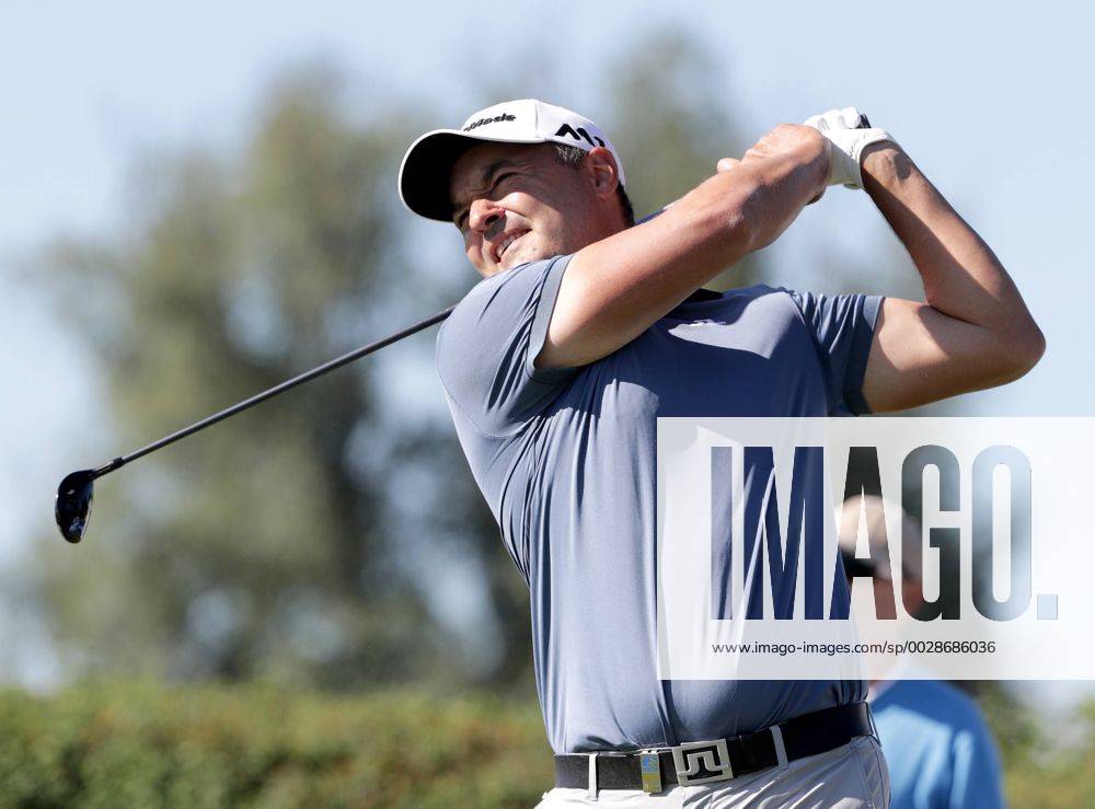 GOLF - PGA Golf Herren Lyoness Open 2017 ATZENBRUGG,AUSTRIA,08.JUN.17 - GOLF - PGA European Tour, Lyoness Open, Diamond Country Club. Image shows Simon Khan (ENG). GEPAxpictures xWalterxLuger
