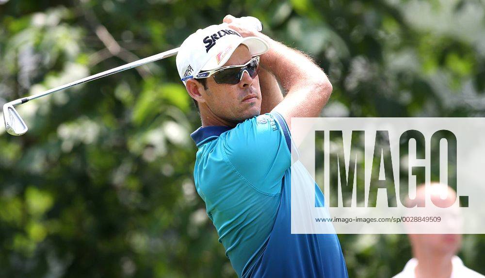 Eichenried, 24.06.2017, BMW International Open 2017, Golfclub München Eichenried, Round 3 Bild: Jaco Van Zyl BMW International Open 2017 Andreas Gora