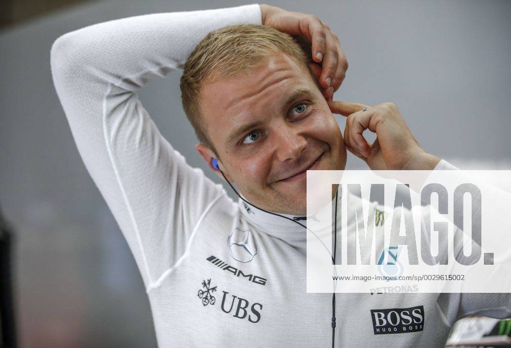 - SPORT Motorsports: FIA Formula One World Championship WM Weltmeisterschaft 2017, Grand Prix of Belgium, 77 Valtteri Bottas (FIN, Mercedes AMG Petronas F1 Team), 77 Valtteri Bottas (FIN, Mercedes AMG Petronas F1 Team), Spa-Francorchamps Belgium ZWEIx
