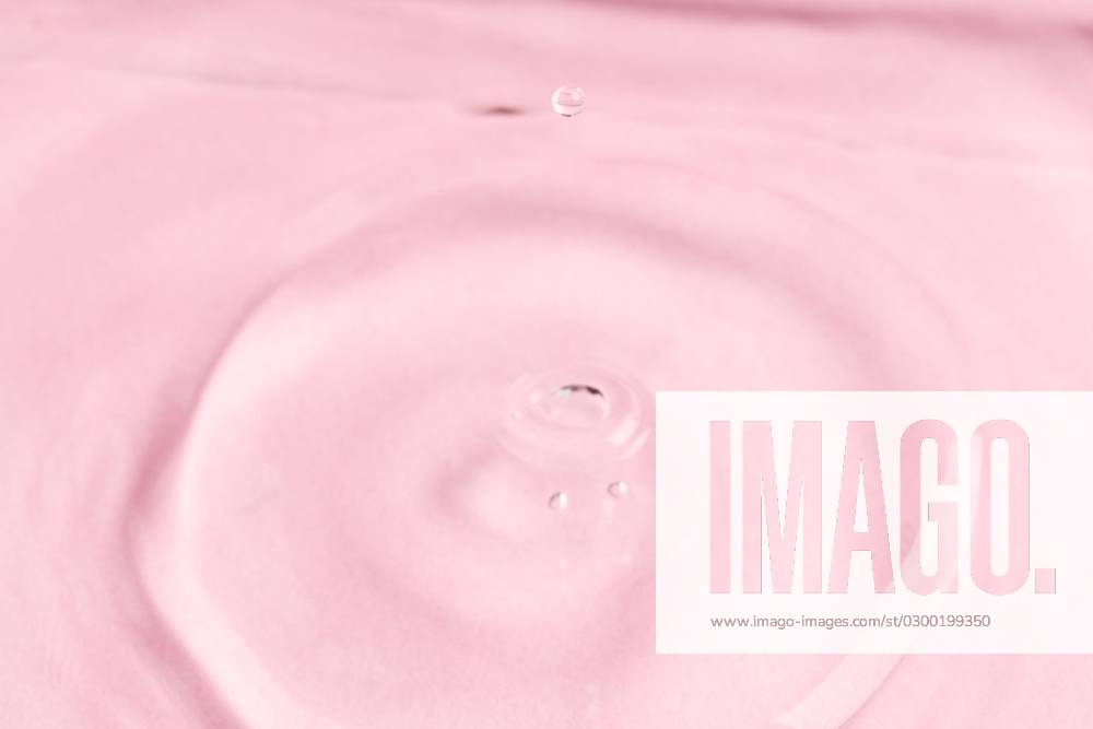 Close up of water drop falling into water with ripples and copy space on pink background Close up of water drop falling into water with ripples and copy space on pink background. Water, liquid and colour concept., model released, , property released, Cape Town, South Africa, 2023-06-07T22:00:00.000Z, 4132841.jpg, close,water drop,falling water,ripple,copy space,pink background,liquid,colour,concept,drop,splash,abstract,design,background,wet,flow,fluid,closeup,wave,illustration,macro,business,graphic,symbol,isolated,flowing,color,clean,drink,water,falling,copy,space,pink