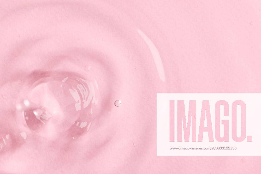 Close up of water drop falling into water with ripples and copy space on pink background Close up of water drop falling into water with ripples and copy space on pink background. Water, liquid and colour concept., model released, , property released, Cape Town, South Africa, 2023-06-07T22:00:00.000Z, 4132846.jpg, close,water drop,falling water,ripple,copy space,pink background,liquid,colour,concept,drop,splash,abstract,design,background,wet,flow,fluid,closeup,wave,illustration,macro,business,graphic,symbol,isolated,flowing,color,clean,drink,water,falling,copy,space,pink