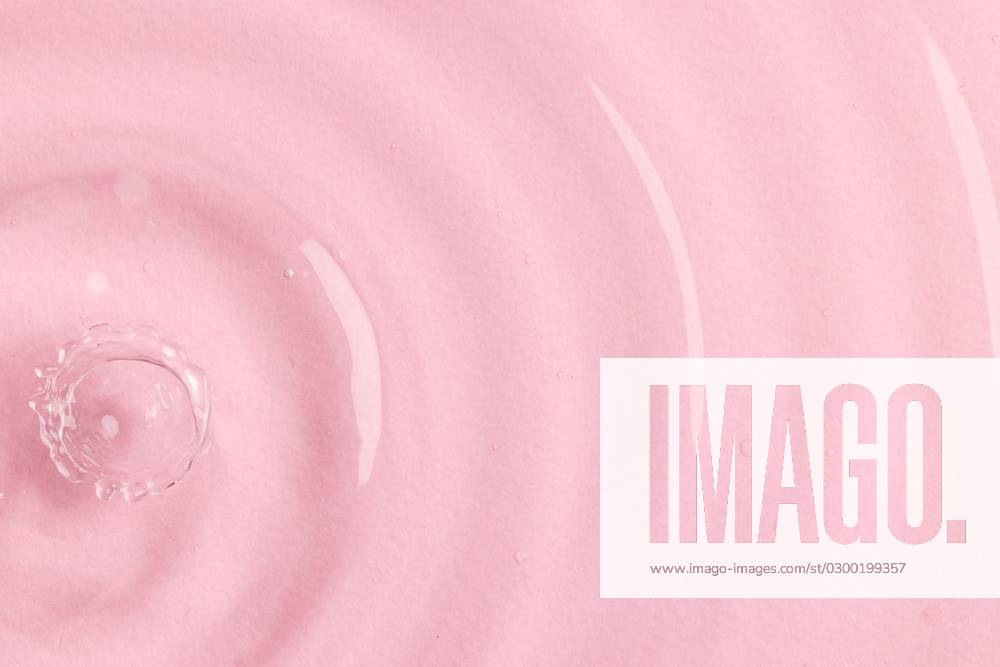 Close up of water drop falling into water with ripples and copy space on pink background Close up of water drop falling into water with ripples and copy space on pink background. Water, liquid and colour concept., model released, , property released, Cape Town, South Africa, 2023-06-07T22:00:00.000Z, 4132847.jpg, close,water drop,falling water,ripple,copy space,pink background,liquid,colour,concept,drop,splash,abstract,design,background,wet,flow,fluid,closeup,wave,illustration,macro,business,graphic,symbol,isolated,flowing,color,clean,drink,water,falling,copy,space,pink
