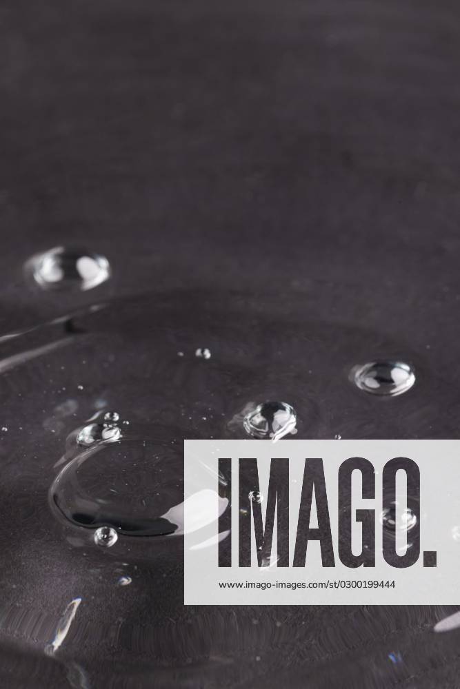 Close up of water drop falling into water with ripples and copy space on black background Close up of water drop falling into water with ripples and copy space on black background. Water, liquid and colour concept., model released, , property released, Cape Town, South Africa, 2023-06-07T22:00:00.000Z, 4132875.jpg, close,water drop,falling water,ripple,copy space,black background,liquid,colour,concept,drop,splash,abstract,design,background,wet,flow,fluid,closeup,illustration,wave,macro,business,graphic,symbol,flowing,isolated,color,drink,clean,water,falling,copy,space,black