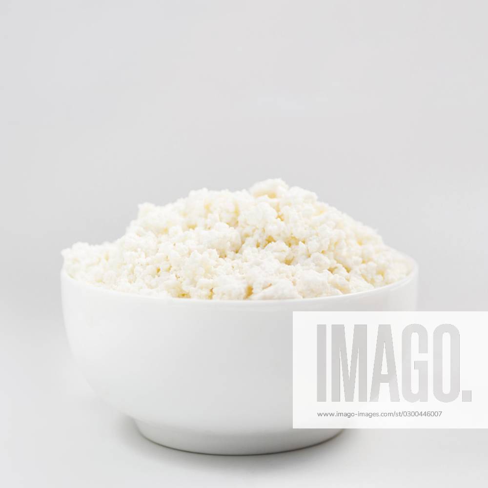 Bowl full Cottage cheese Resolution and high Quality Beautiful Photo