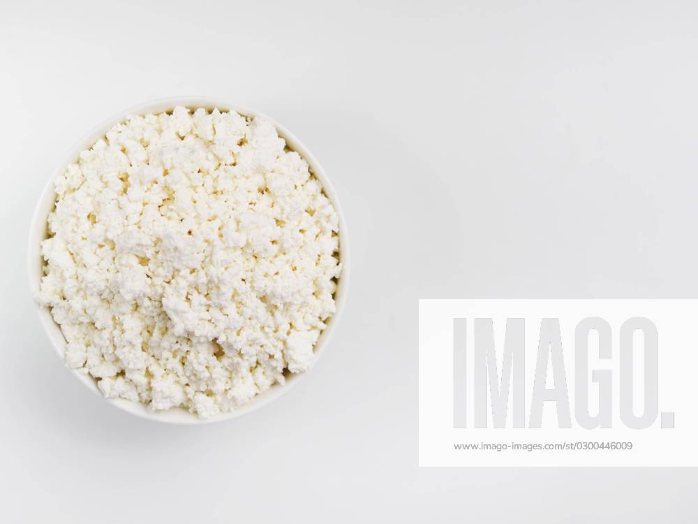 Bowl full Cottage cheese 2 Resolution and high Quality Beautiful Photo