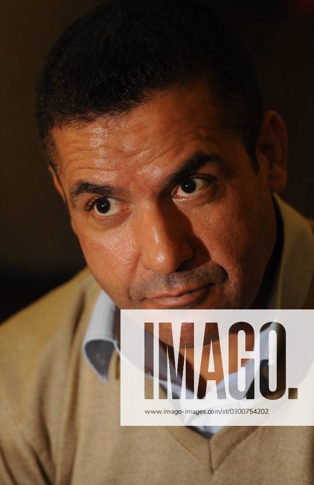 Cheb Mami fait son retrou sur la scene du Zenith Concert de Cheb Mami au Zenith de Paris, le chanteur faisait son retour pour la premiere fois, apres une longue absence suite a ses demeles judiciaire en presence sur scene de cheb Bilal, de la chanteuse Cheba Zahouania et DJ Kim. Photo by Mousse ABACAPRESS.COM Paris France