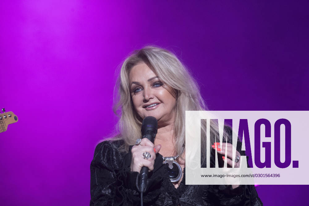 Bonnie,tyler bonnie,tyler