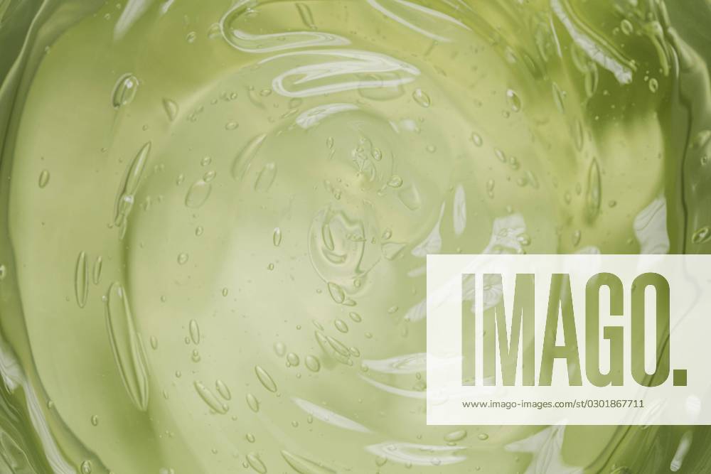 Liquid wallpaper Green flat publish