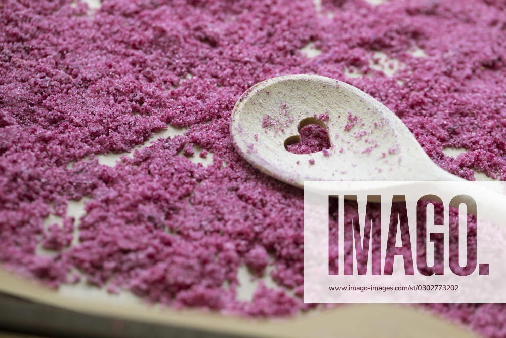 Hollyhock, Stock Rose, Stock mallow, Stock Mallow, Neck rose, Neck Rose, Brand Rose, Brand Rose Alcea rosea, althaea Rosea , Hollyhocks Salt, Flower salt from edible Flowers hollyhock Alcea rosea, althaea Rosea , selfmade hollyhock Salt BLWS693879